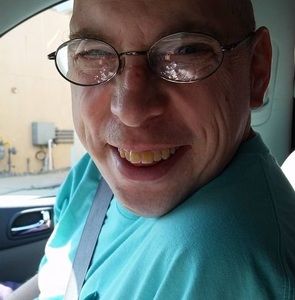 Meet your Posher, Ira